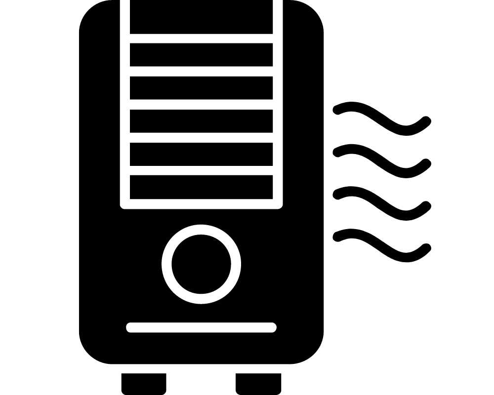 JI CLIMATIZAÇÃO E REFRIGERAÇÃO - MANUTENÇÃO ELÉTRICA em Chapecó/SC
