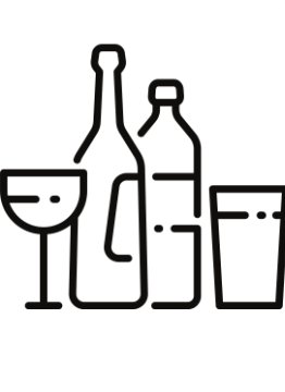 VERA LUCIA MORAES - Comercio Varejista de Bebidas, Comercio Varejista de Laticinios e Frios em Itajaí/SC