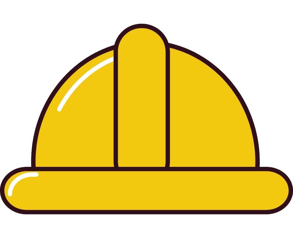 JOCIMAR DE SOUZA ALVES - Obras de Alvenaria em Itapema/SC