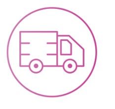 THAYS ANGELA VENTURI - TRANSPORTES  em Herval D'oeste/SC