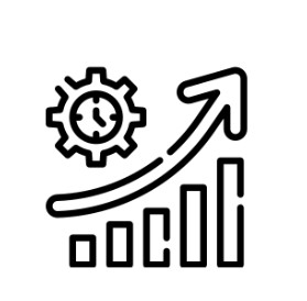 GENILDO PEREIRA DA SILVA - Produtos Graficos em Blumenau/SC