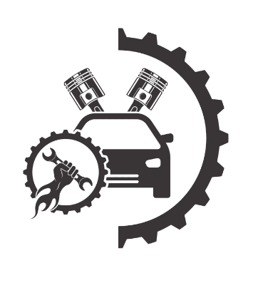 DANIEL LUIS FISCHER - Peças e Acessorios Para Ceiculos Automotores em Brusque/SC