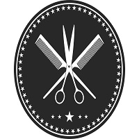 ADEMIR DE MATOS - BARBEARIA em Lages/SC