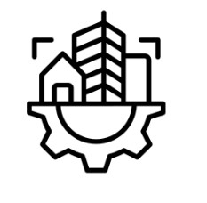 M NEVES ENGENHARIA - Engenharia em Criciúma/SC