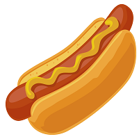 HOT DOG DA FAMILIA - Lanchonete CC em Palhoça/SC