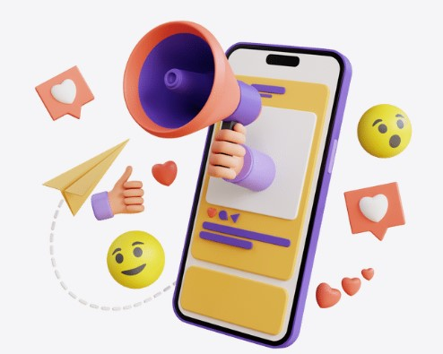 RUYA MARKETING - Atividade Pos Producao em Blumenau/SC