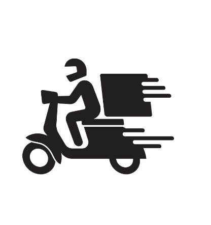 MEK EXPRESS - Serviços de Entrega Rapida em Criciúma/SC