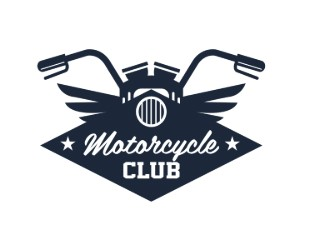 NATHALIA CRISTINA DE OLIVEIRA - Comércio a Varejo de Peças e Acessórios Novos Para Motocicletas e Motonetas Å em Monte Carlo/SC