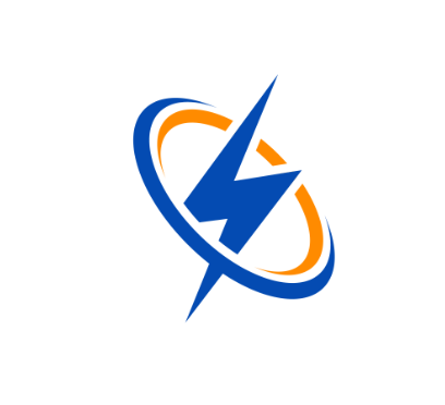 LC PRESTAÇÃO DE SERVIÇOS EM SEGURANÇA DO TRABALHO - Manutenção Eletrica em Concórdia/SC