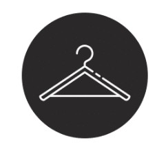 CRISTIANI CEULA - COMPRAS / SERVIÇOS em Balneário Camboriú/SC