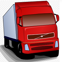 CELSO BACHTOLD - TRANSPORTES  em Joinville/SC