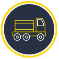 RODRIGO DOS SANTOS SCHROEDER - TRANSPORTES  em Jaraguá Do Sul/SC