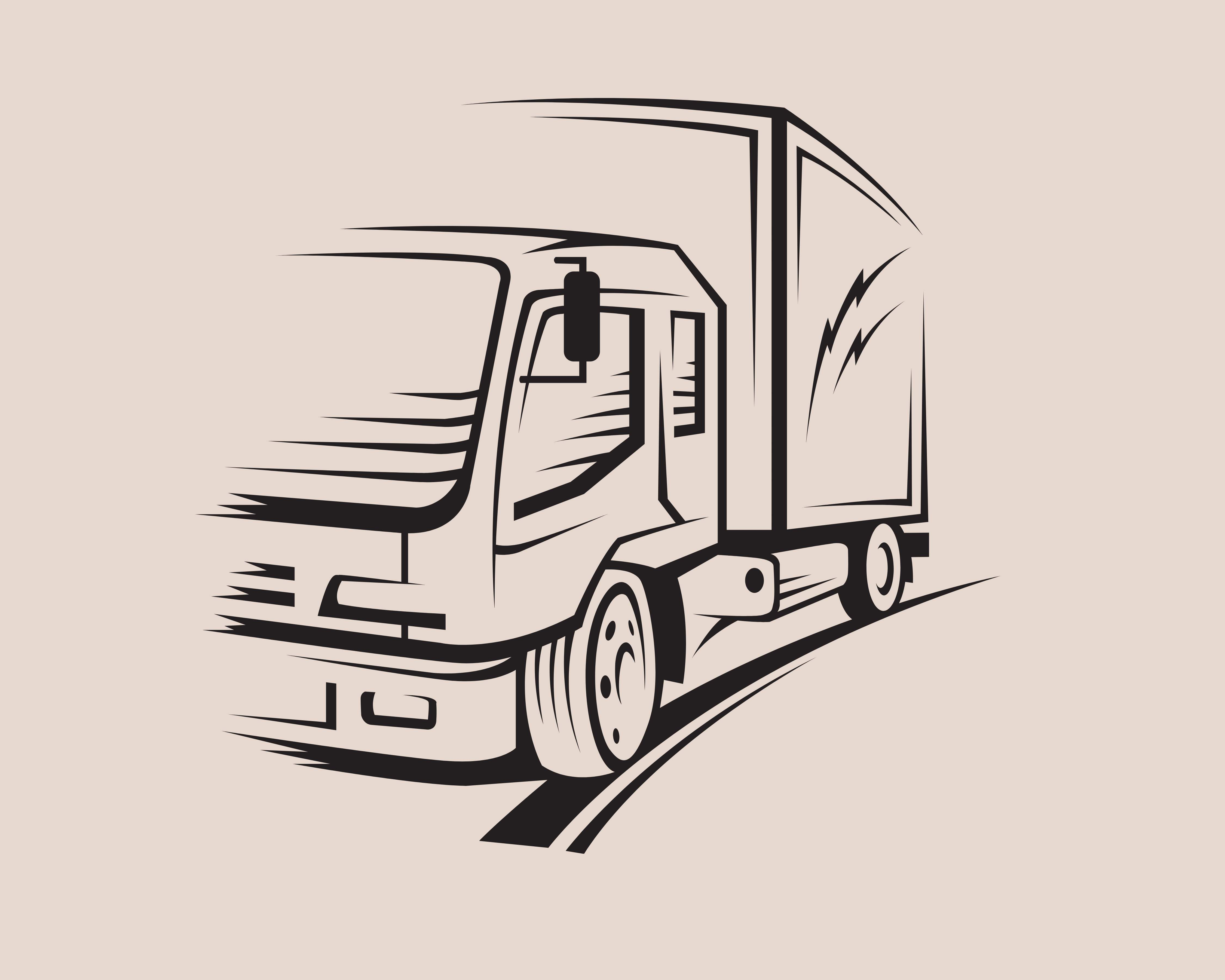 TRANSPORTES - GIZELDA MARIA - COMPRAS / SERVIÇOS em Joinville/SC