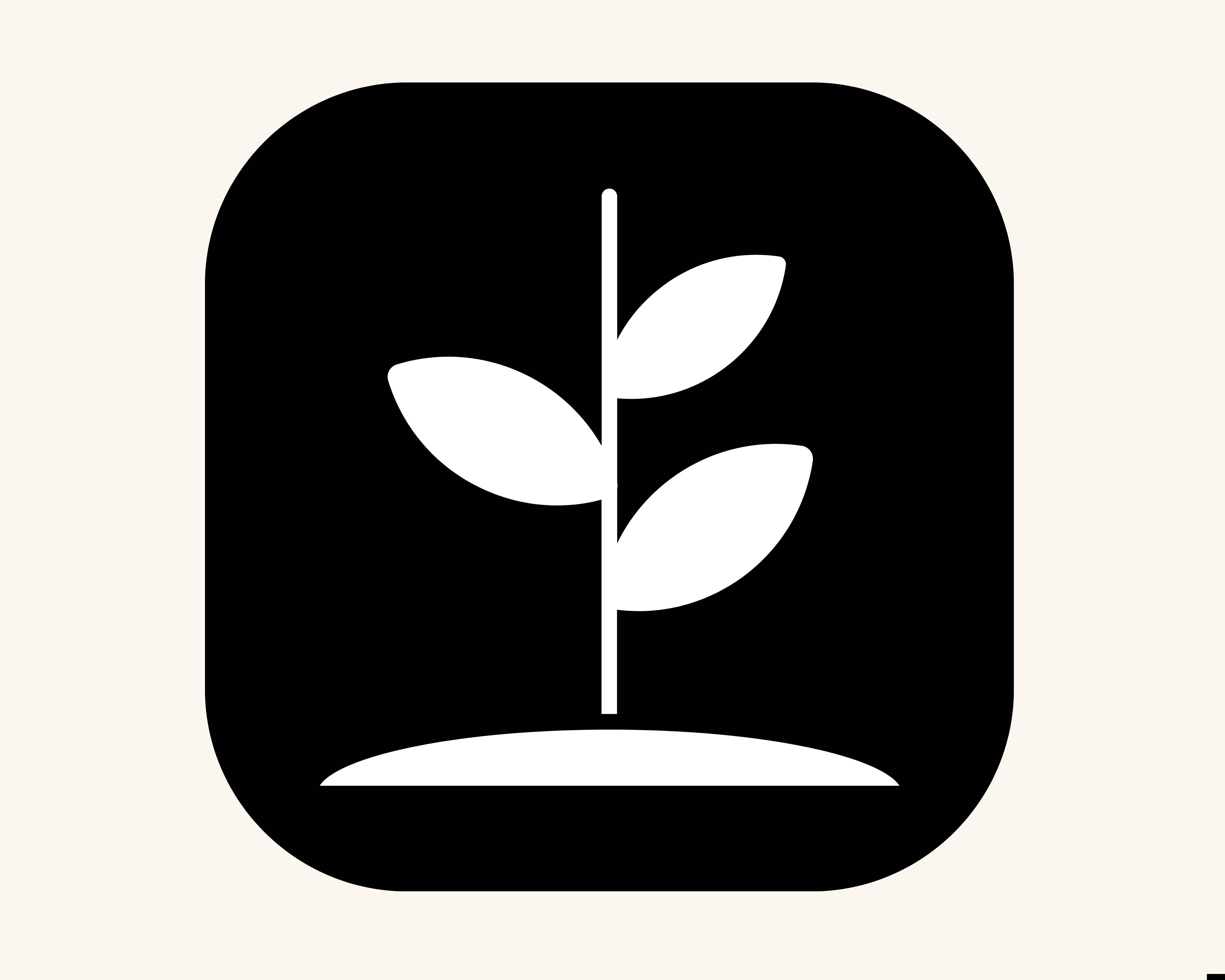 AURELIO ANTONIO SANTUCHES - Serviçoa de Preparacao de Terreno Cultivo e Colheita em Concórdia/SC