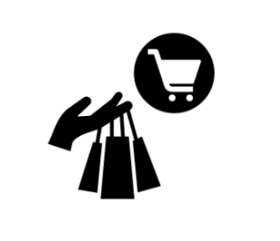 RODOLFO RODINAR COELHO ORVIEDO - COMPRAS / SERVIÇOS em Florianópolis/SC