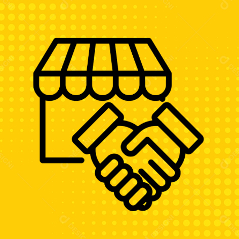 ALEX F REPRESENTAÇÕES - Representantes Comerciais e Agentes do Comercio. em Concórdia/SC