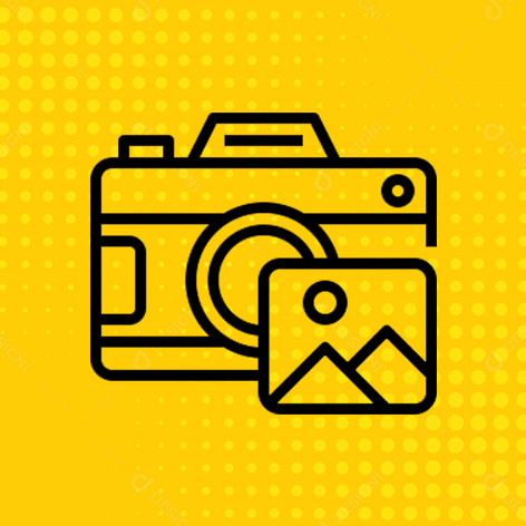 FOTÓGRAFA - MARÍLIA - Fotografa em Jaraguá Do Sul/SC