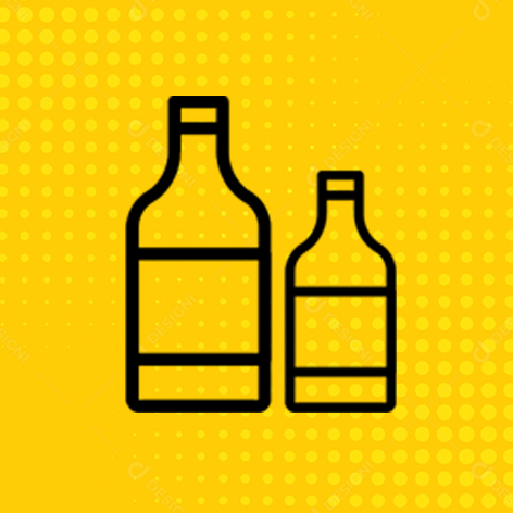 COMÉRCIO DE BEBIDAS - NICOLAS DE AMORIM - Tabacaria e Comercio Varejista de Bebidas em Rio Do Sul/SC
