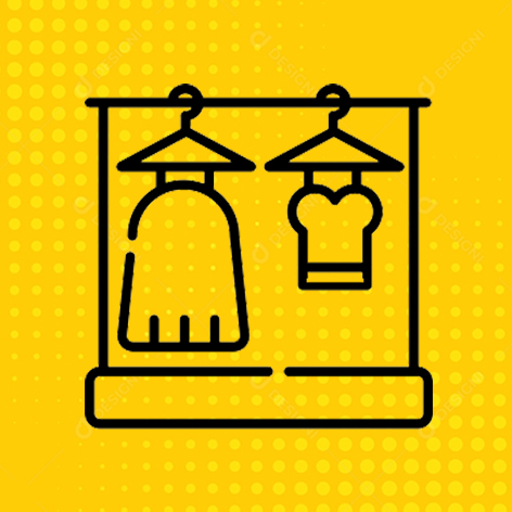 MAIA MODAS - Venda de Roupas e Acessorios. em São Carlos/SC