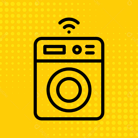 ASSISTÊNCIA TIH - Manutenção de Eletronicos em Araquari/SC