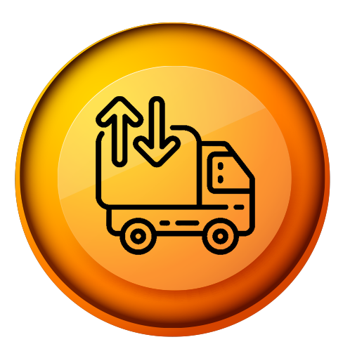 TRANSPORTES  - JOACIR NUNES - COMPRAS / SERVIÇOS em São José/SC