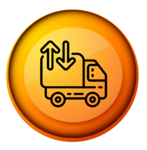 TRANSPORTES  - JONATA CEZARI - COMPRAS / SERVIÇOS em Brusque/SC