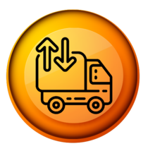 TRANSPORTE - ACÁCIO - COMPRAS / SERVIÇOS em Santa Cecília/SC
