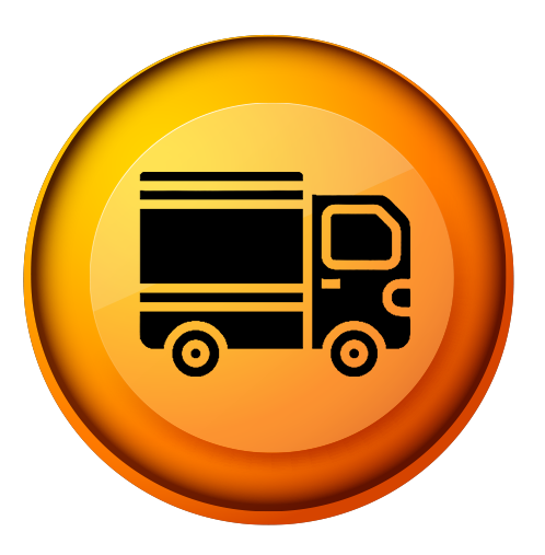 Transporte Rota Certa LTDA em Fraiburgo/SC