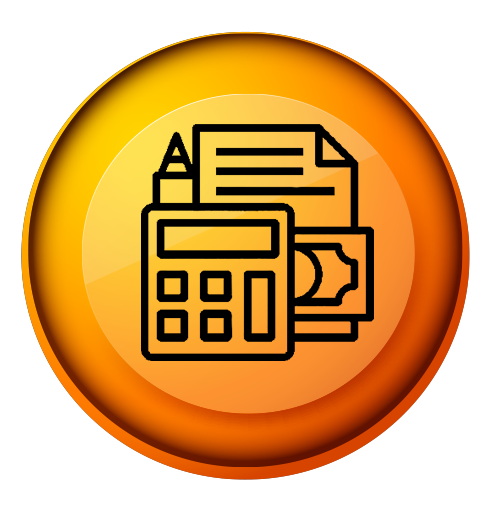 ADMINISTRAÇÃO - GUSTAVO DORVAL - ADMINISTRATIVO em Itajaí/SC