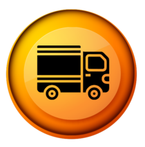 TRANSPORTES - JUNIOR PEREIRA - COMPRAS / SERVIÇOS em Chapecó/SC