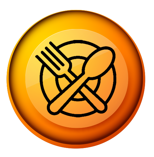 Celios Restaurante Culinaria Açoriana - Restaurante em Beira Rio/SC
