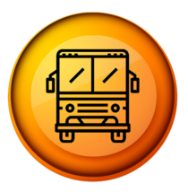 TRANSPORTES DE PASSAGEIROS - ASTRID - COMPRAS / SERVIÇOS em Chapecó/SC