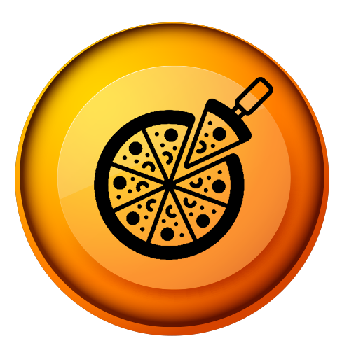 PIZZARIA ALTERNATIVA