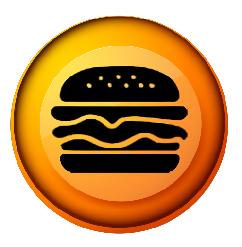CHEF EVANDRO ASSUNÇÃO BURGUER - Lanchonete CC em São Bento Do Sul/SC
