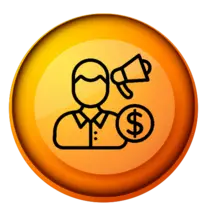 PROMOÇÃO DE VENDAS - ISAQUE - Profissionais em Biguaçu/SC