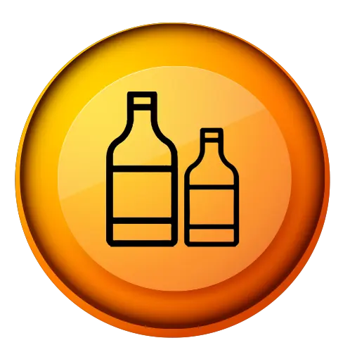 ADEGA - PONTO Z BEBIDAS - BAR E BEBIDAS em Palhoça/SC