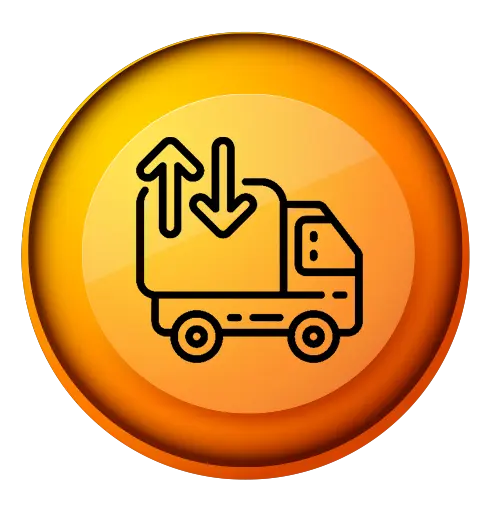 Transportes - Silveira Santos  - TRANSPORTES  em Chapeco/SC
