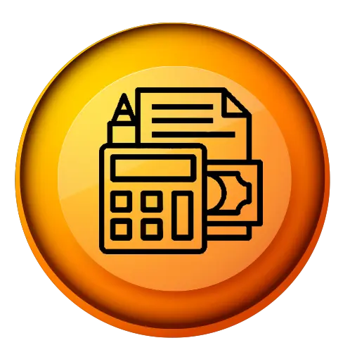 ADMINISTRAÇÃO - TAIONARA - ADMINISTRATIVO em Florianópolis/SC