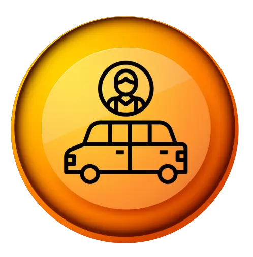 FG TRANSPORTES EXECUTIVOS