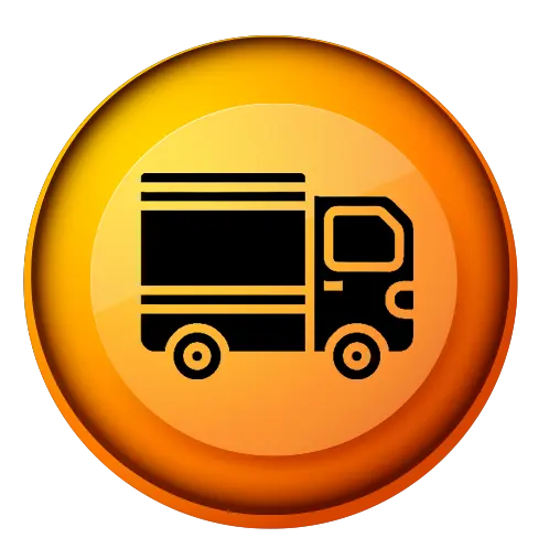 TRANSPORTES - ELISON CARLOS FIORI - TRANSPORTES  em Guaramirim/SC