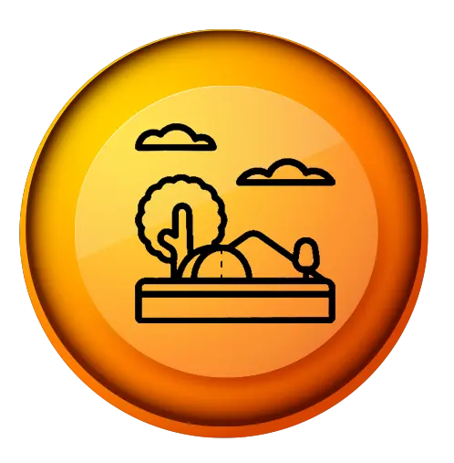 PAISAGISMO - ALH - Paisagismo em Concórdia/SC