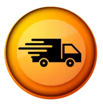ENTREGAS - LUIZ GUSTAVO ARAUJO - COMPRAS / SERVIÇOS em Biguaçu/SC