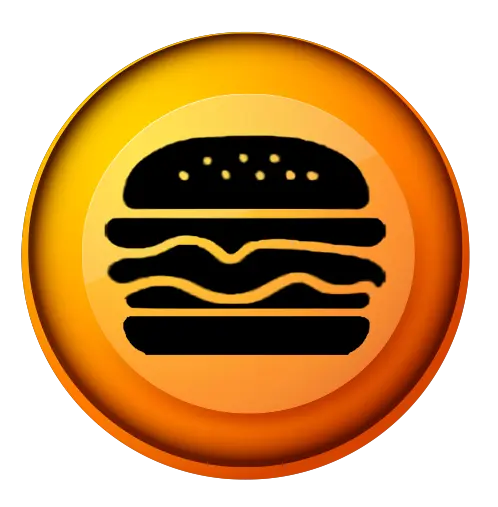 LANCHONETE - EDICKSON ENRIQUE - ALIMENTOS E BEBIDAS  em Chapecó/SC