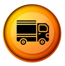 TRANSPORTES - EDENARD DE SOUZA  - COMPRAS / SERVIÇOS em Joinville/SC