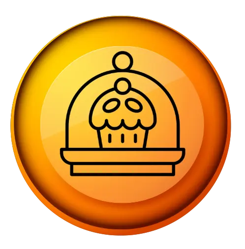 DEVA DOCERIA ARTESANAL  - ALIMENTAÇÃO em Blumenau/SC