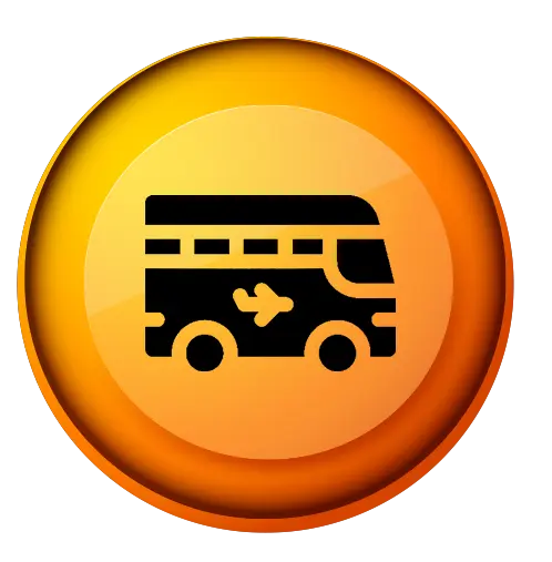 TRANSPORTE FRETADO - LUIZ  - TRANSPORTES  em Florianópolis/SC