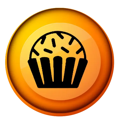 BRIGADEIROS GOURMET  - ALIMENTAÇÃO em Blumenau/SC
