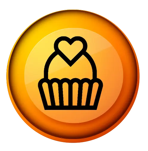 CONFEITARIA - ASLUNA DOCES - ALIMENTAÇÃO em Florianópolis/SC