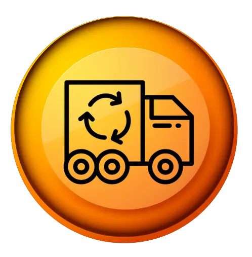FRETES E MUDANÇAS - DS - TRANSPORTES  em Chapecó/SC