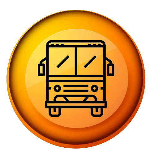TRANSPORTE TURISMO - MARIA  - TRANSPORTES  em Joaçaba/SC